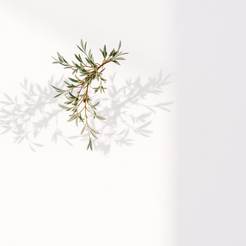 Courtyard light